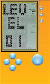 download Tetris Classic - Brick apk